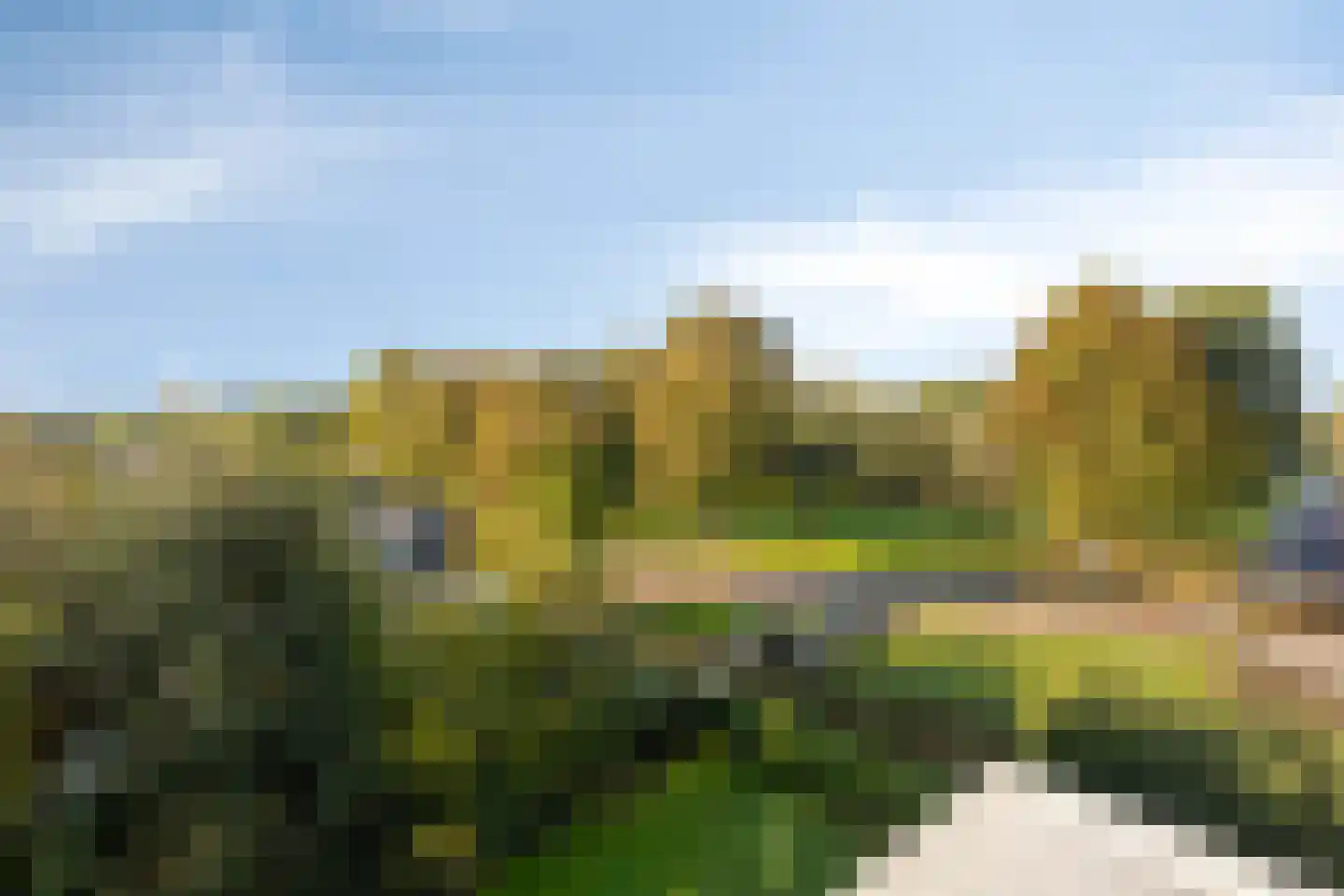 Boutenslaan 159 Eindhoven thumbnail 19