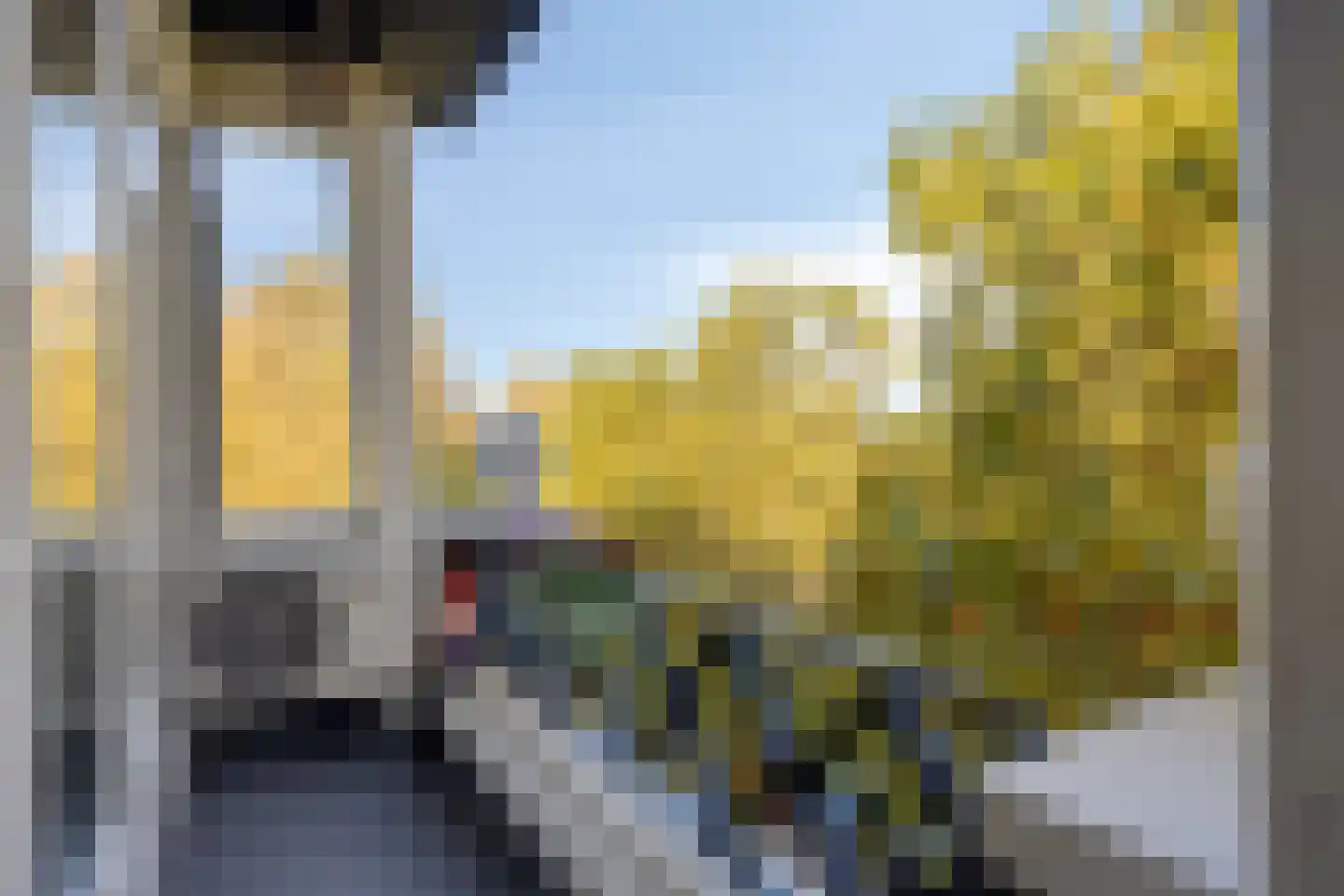 Boutenslaan 159 Eindhoven thumbnail 21