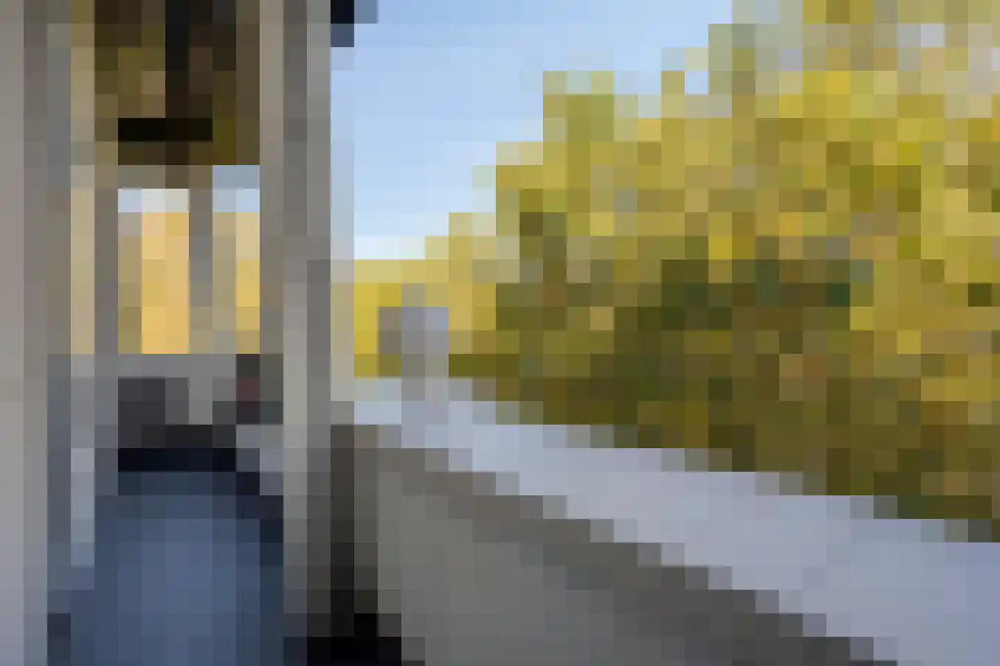 Boutenslaan 159 Eindhoven thumbnail 22