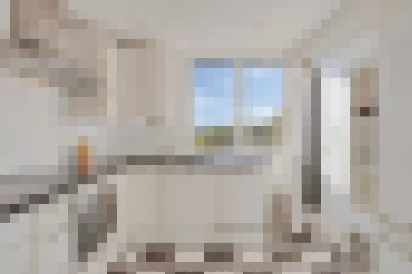 Boutenslaan 159 Eindhoven thumbnail 23