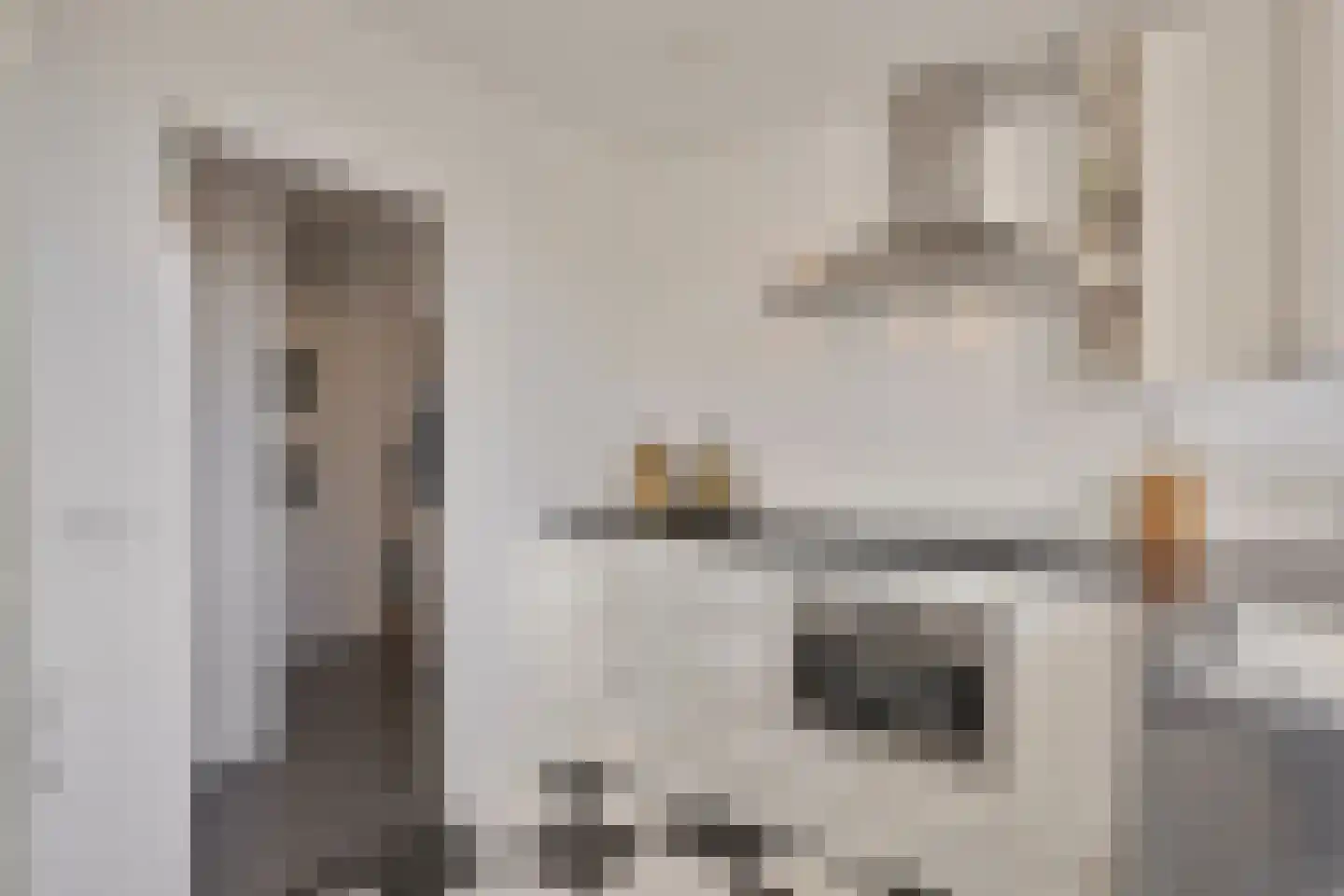 Boutenslaan 159 Eindhoven thumbnail 24