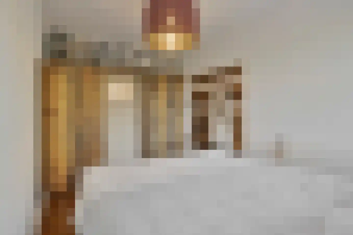 Boutenslaan 159 Eindhoven thumbnail 26