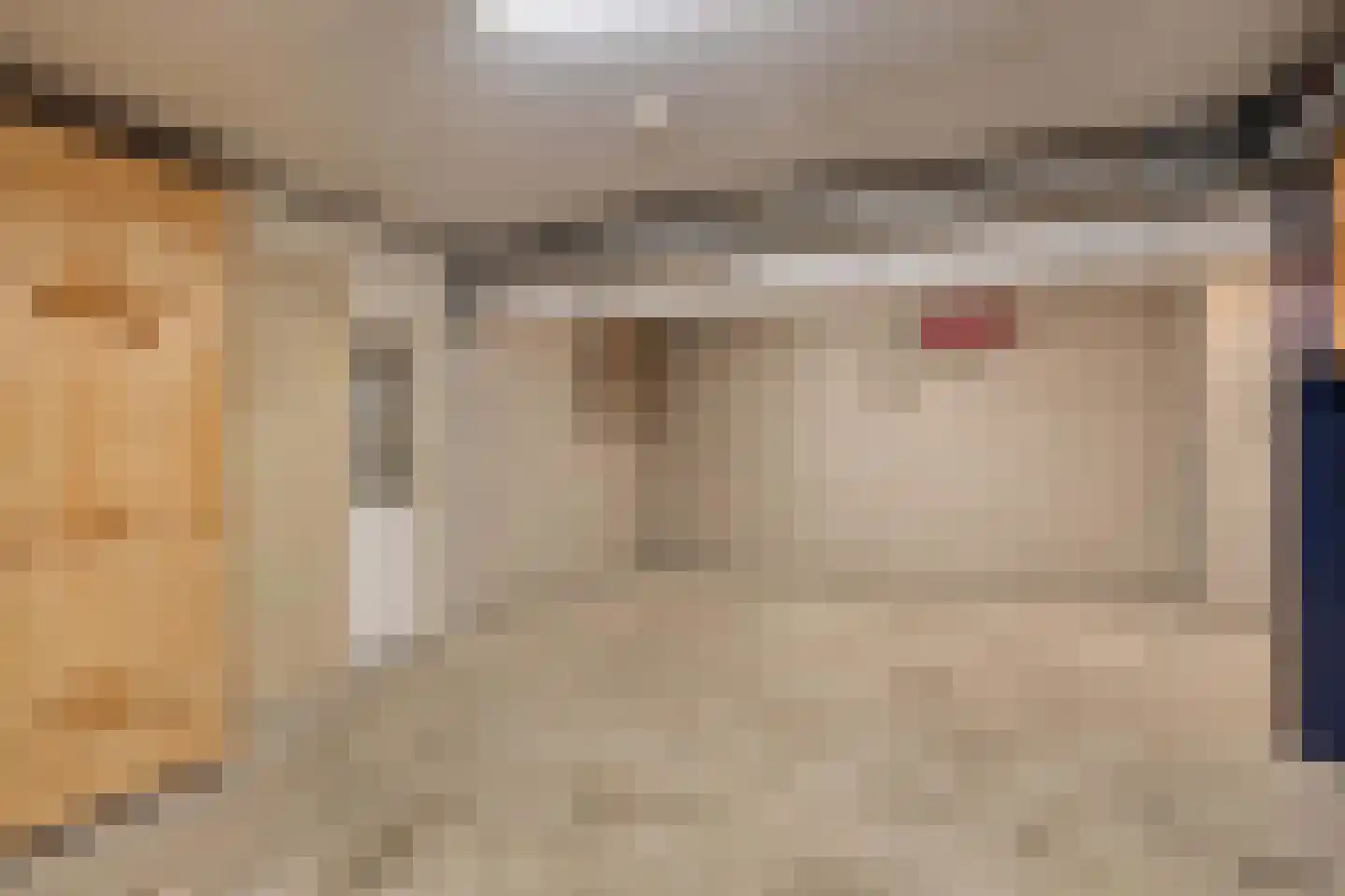 Boutenslaan 159 Eindhoven thumbnail 29