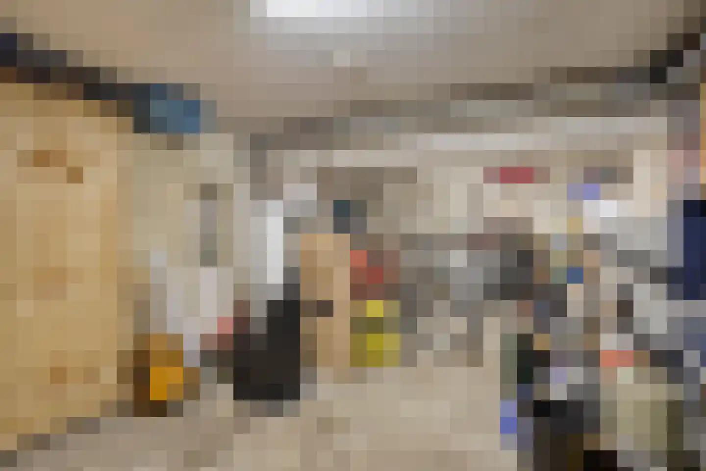 Boutenslaan 159 Eindhoven thumbnail 30