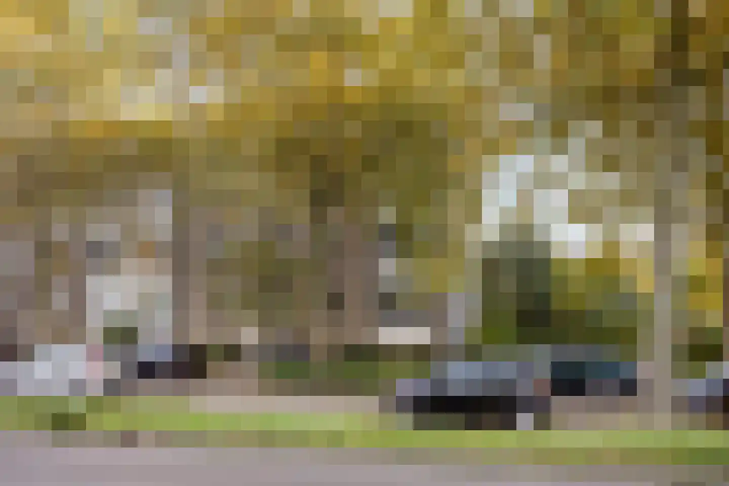 Boutenslaan 159 Eindhoven thumbnail 31
