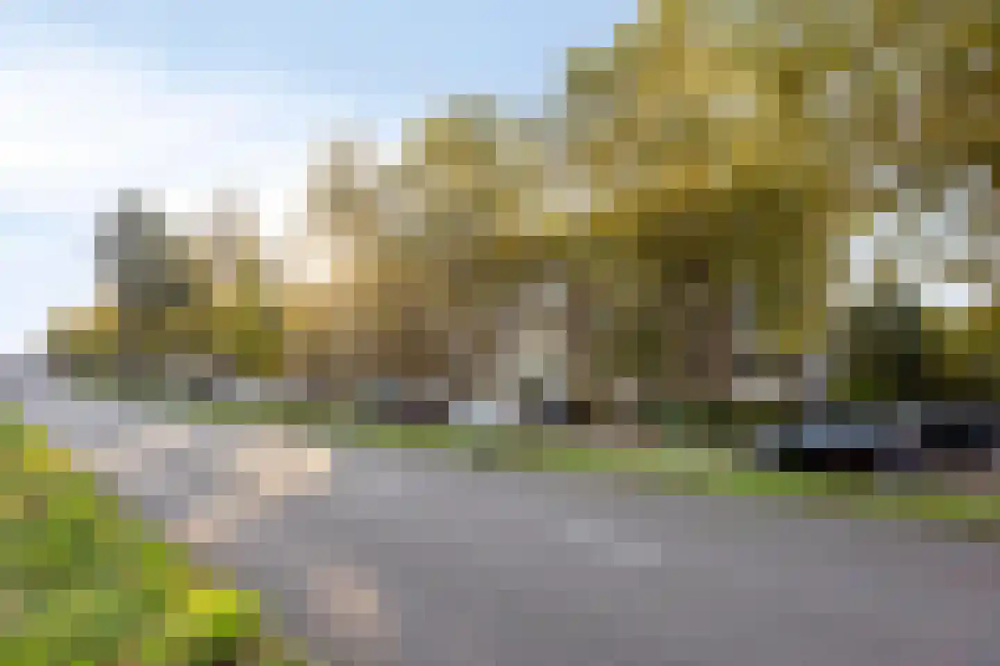 Boutenslaan 159 Eindhoven thumbnail 32