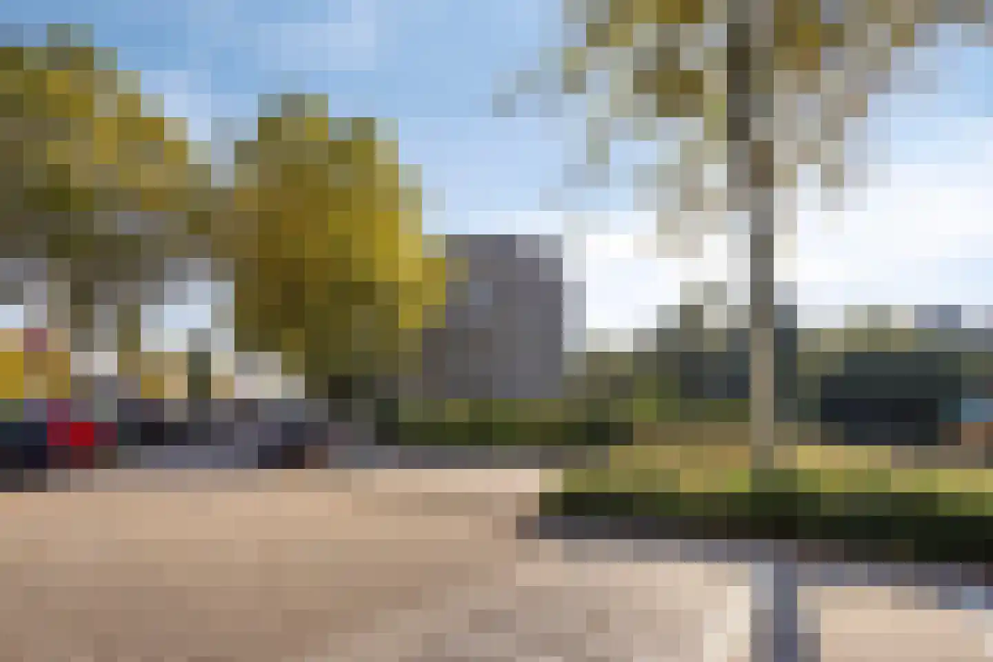 Boutenslaan 159 Eindhoven thumbnail 33