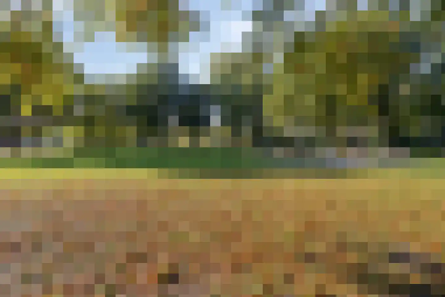 Boutenslaan 159 Eindhoven thumbnail 34