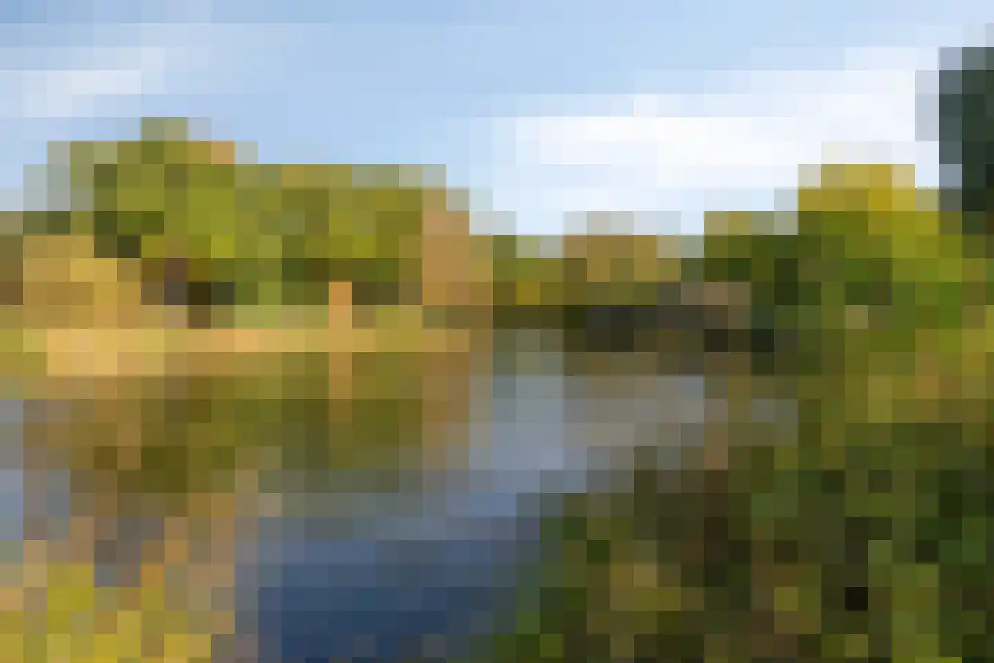 Boutenslaan 159 Eindhoven thumbnail 35