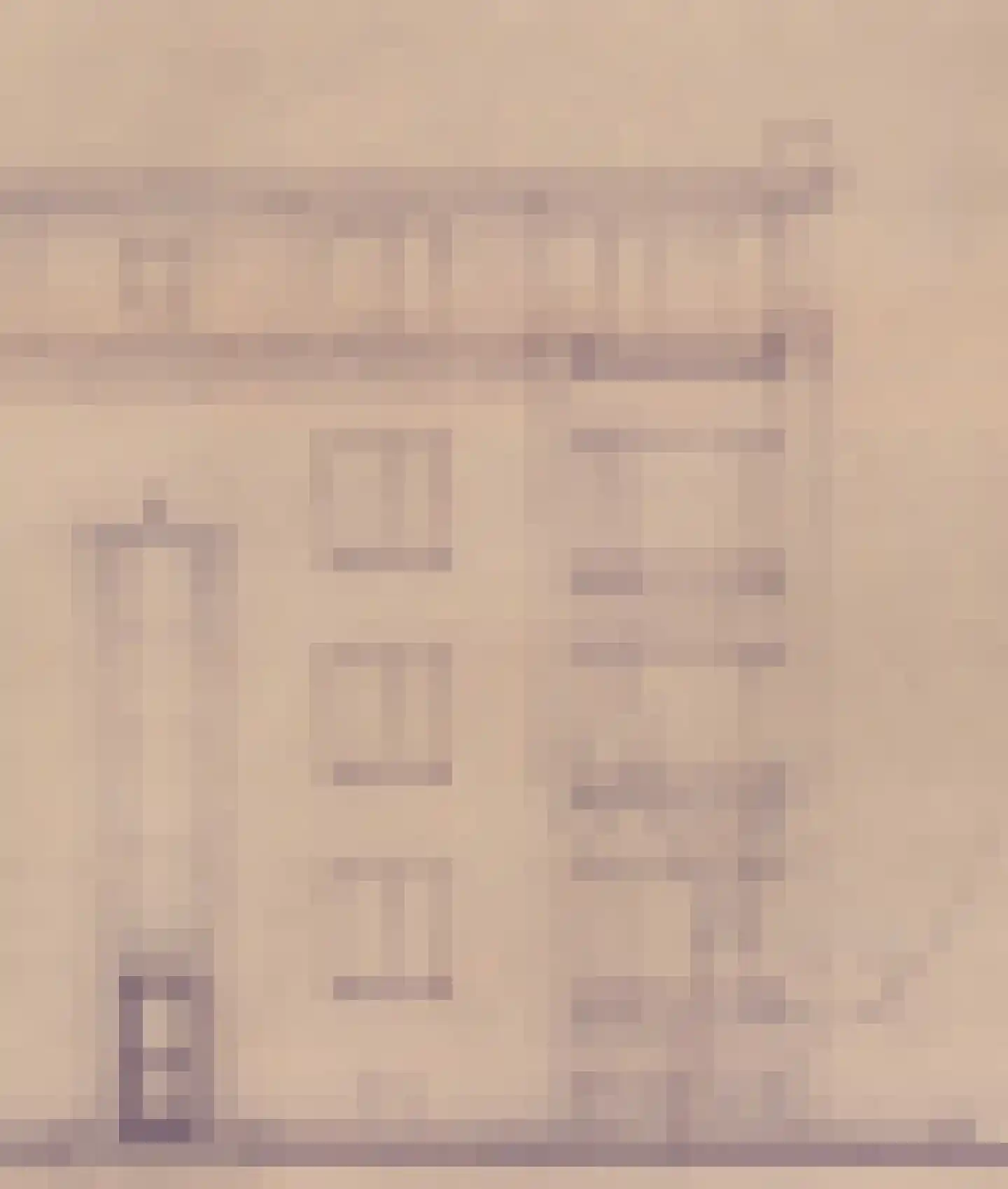 Boutenslaan 159 Eindhoven thumbnail 37