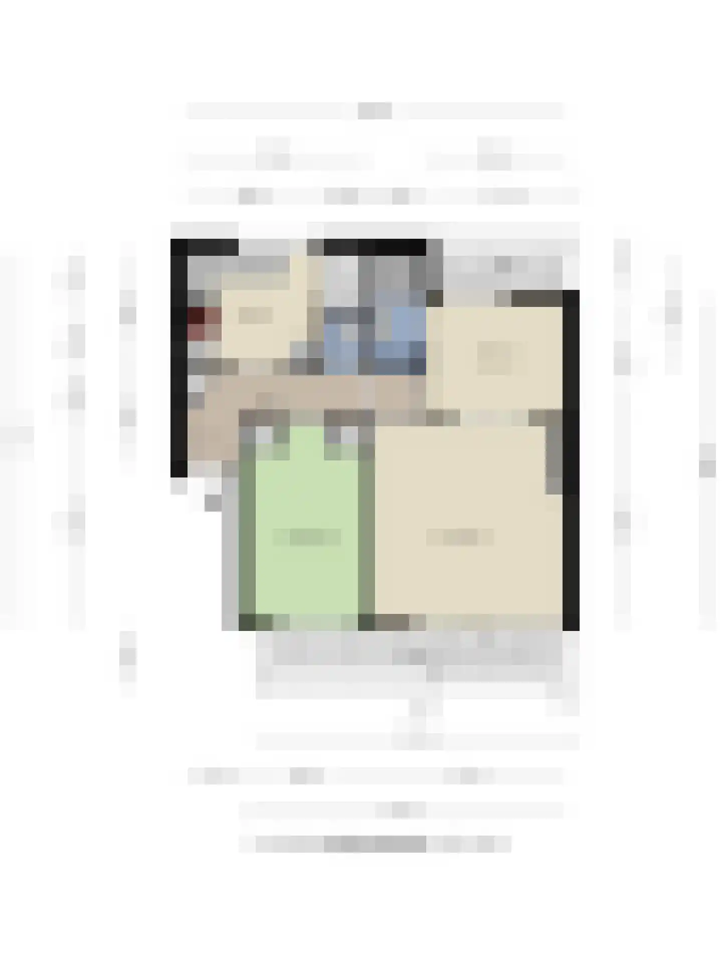 Boutenslaan 159 Eindhoven thumbnail 38