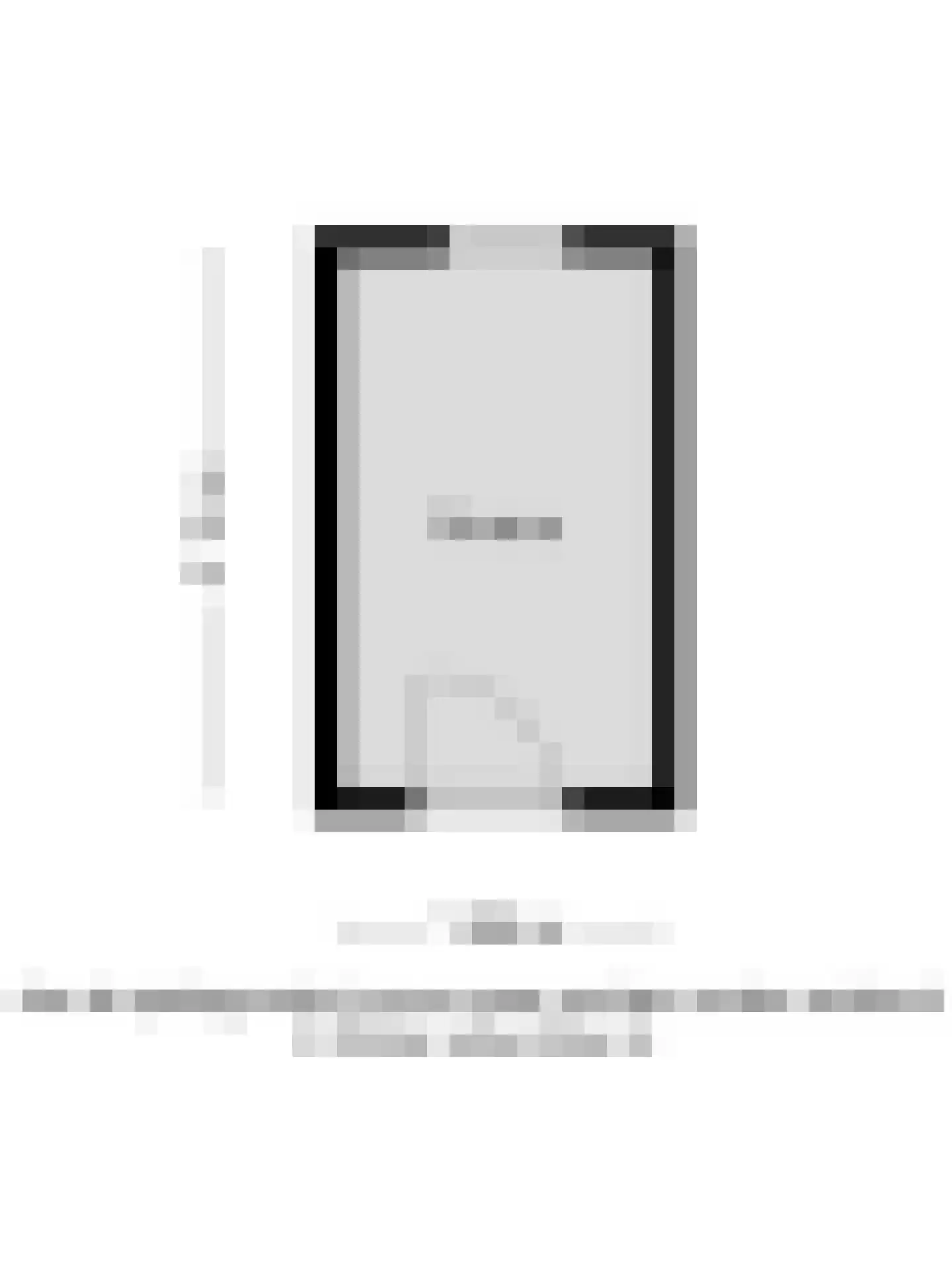 Boutenslaan 159 Eindhoven thumbnail 39