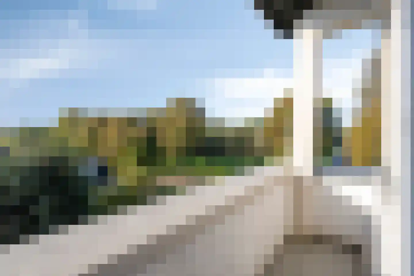 Boutenslaan 159 Eindhoven thumbnail 4