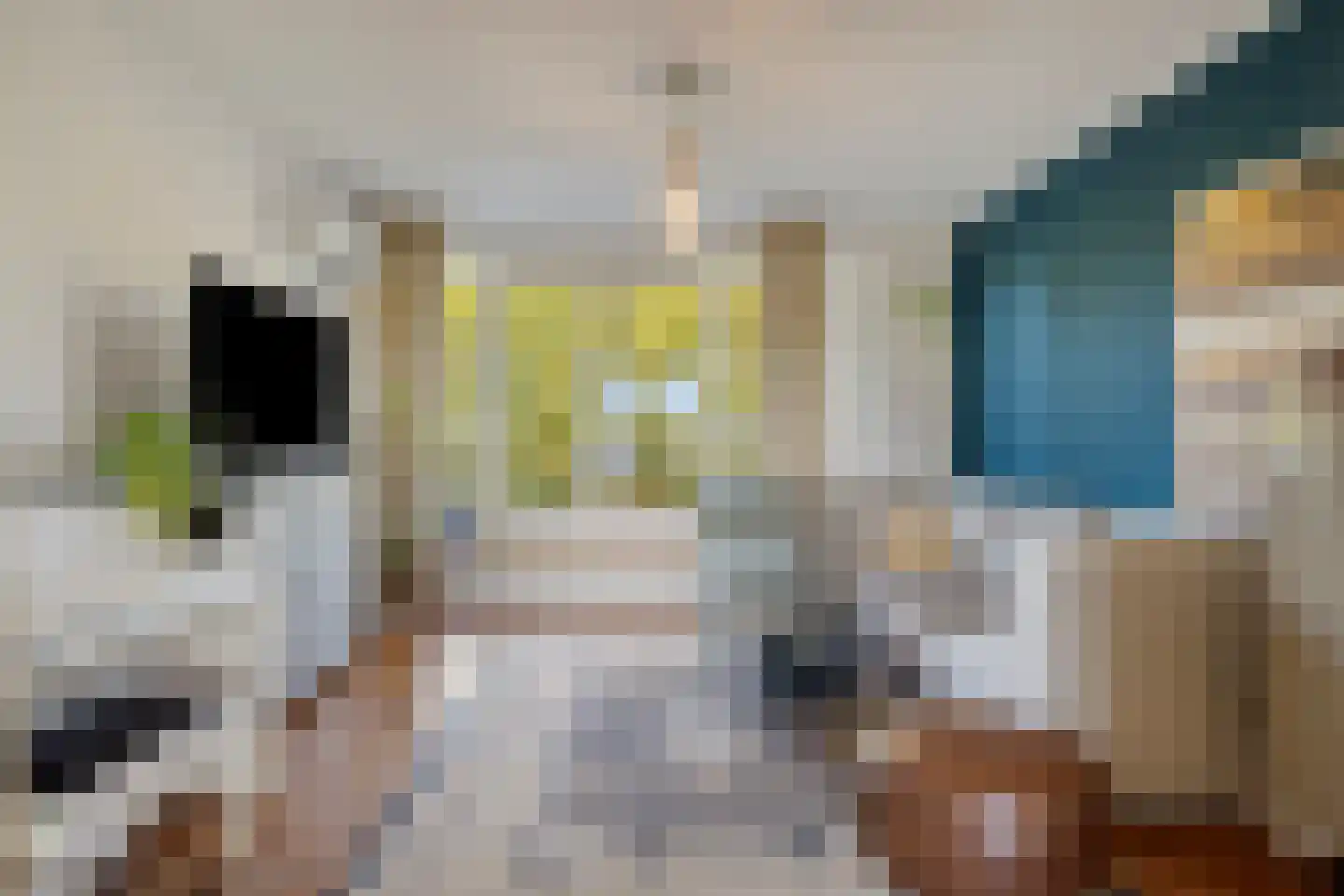 Boutenslaan 159 Eindhoven thumbnail 5