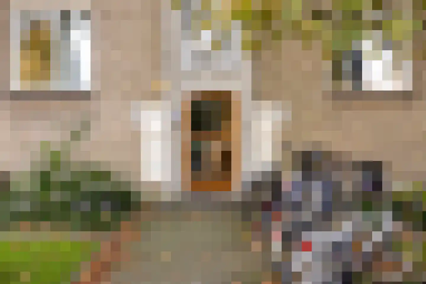 Boutenslaan 159 Eindhoven thumbnail 6