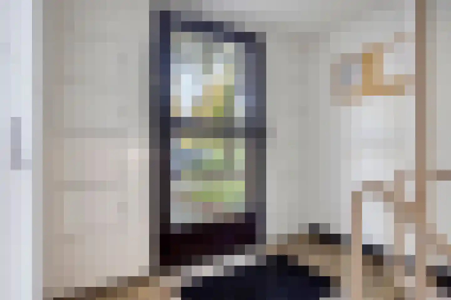 Boutenslaan 159 Eindhoven thumbnail 7