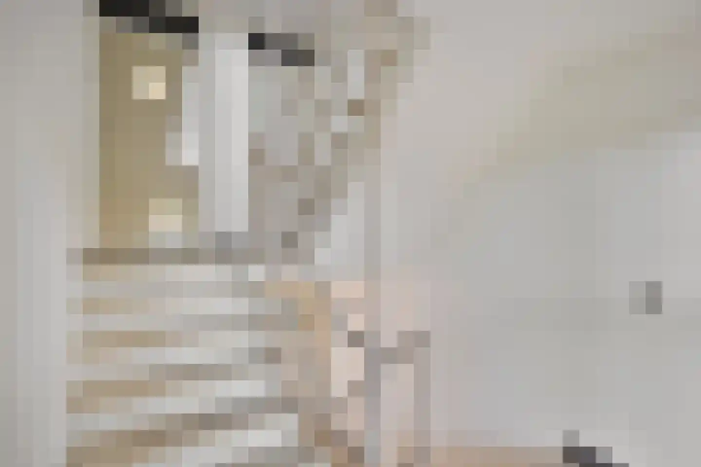 Boutenslaan 159 Eindhoven thumbnail 8