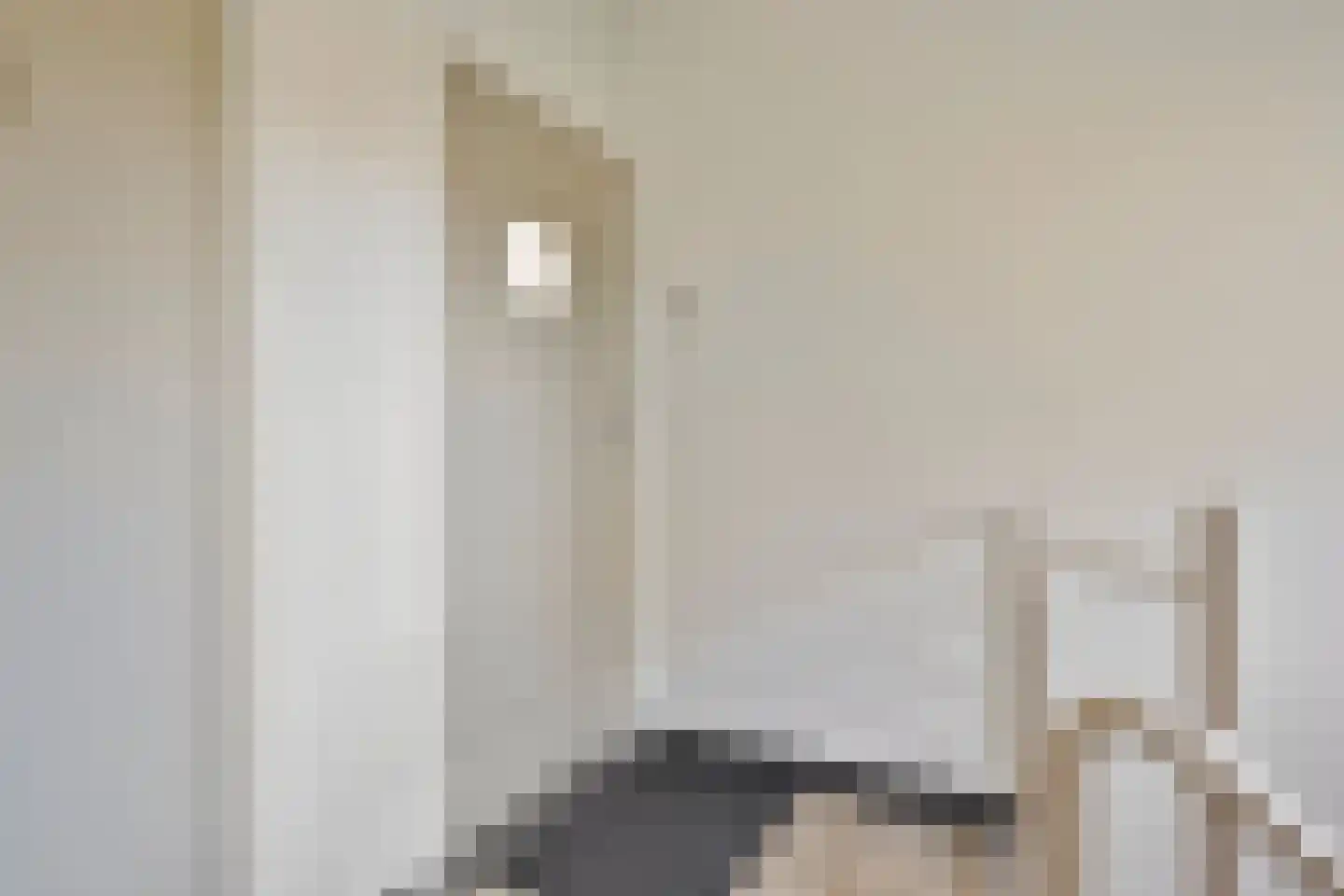 Boutenslaan 159 Eindhoven thumbnail 9