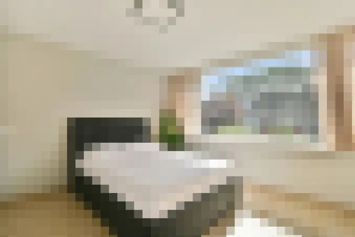 Boutenslaan 16 Uithoorn thumbnail 10