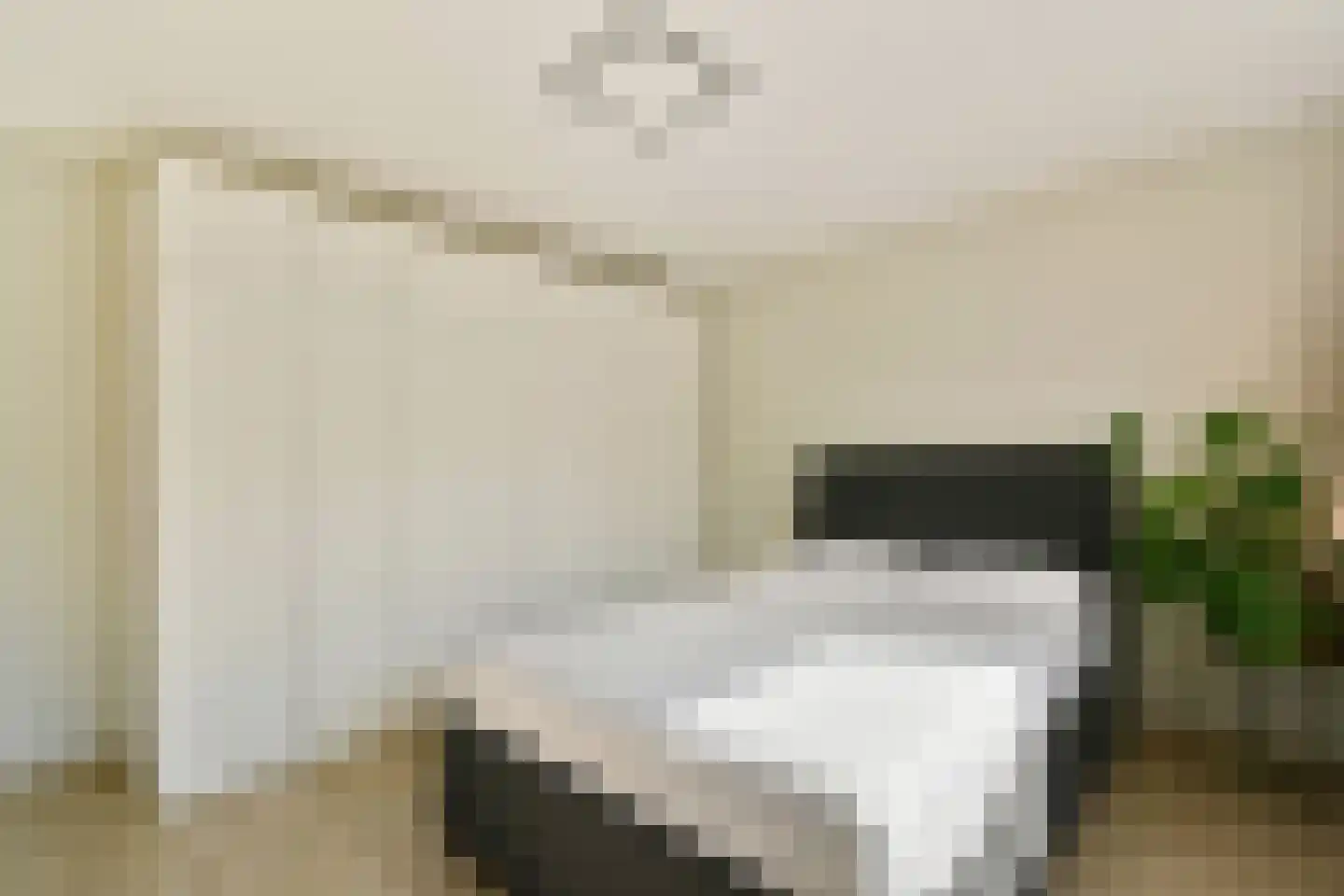 Boutenslaan 16 Uithoorn thumbnail 11