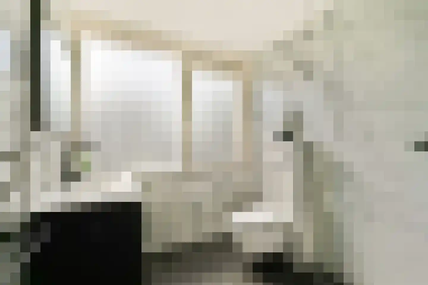 Boutenslaan 16 Uithoorn thumbnail 12