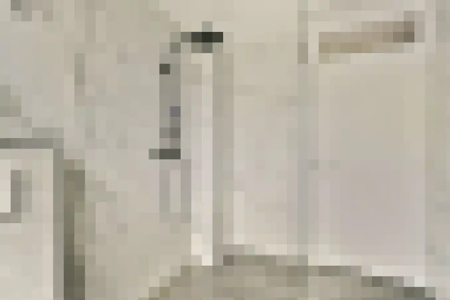 Boutenslaan 16 Uithoorn thumbnail 13