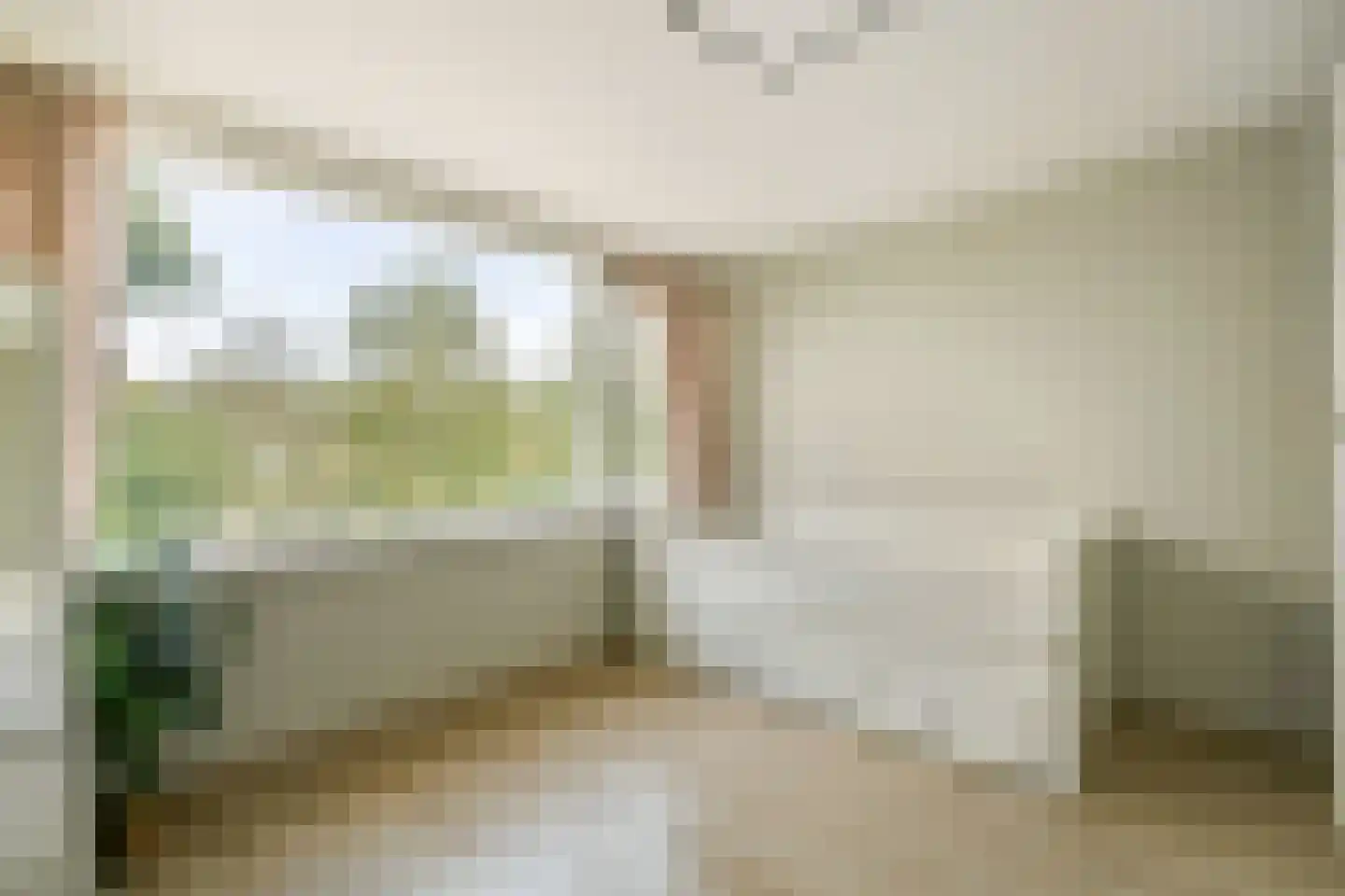 Boutenslaan 16 Uithoorn thumbnail 14