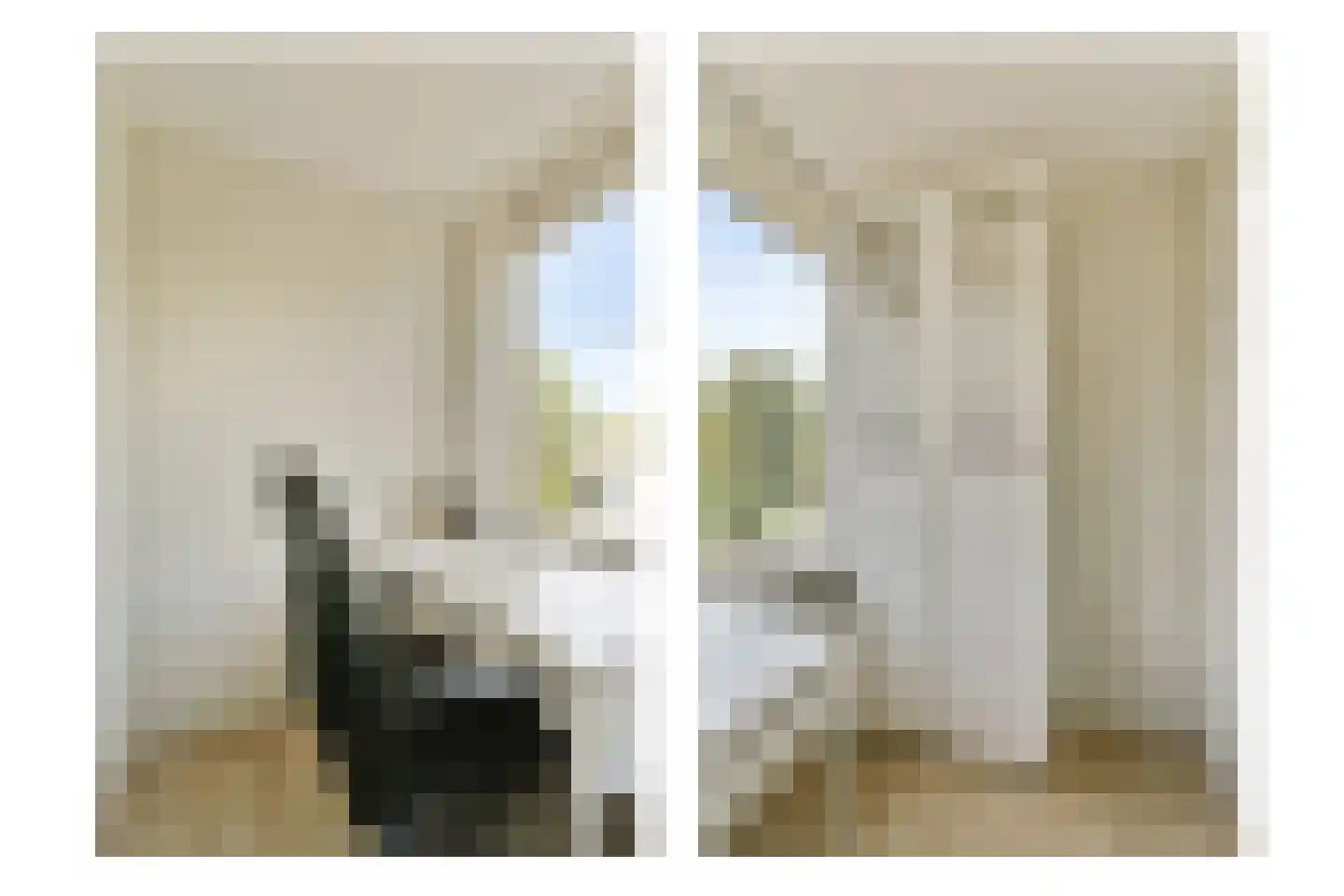 Boutenslaan 16 Uithoorn thumbnail 15