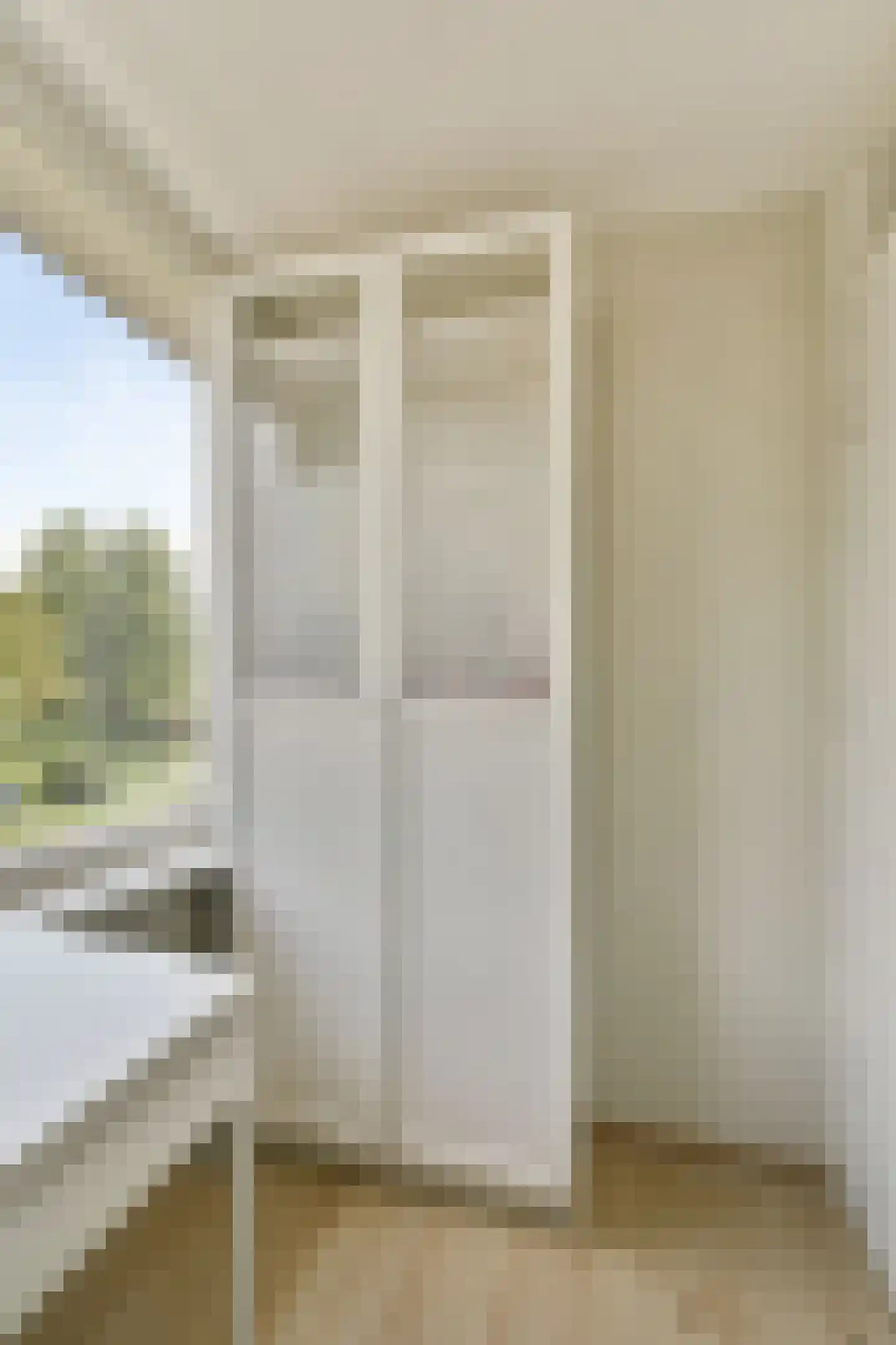 Boutenslaan 16 Uithoorn thumbnail 16