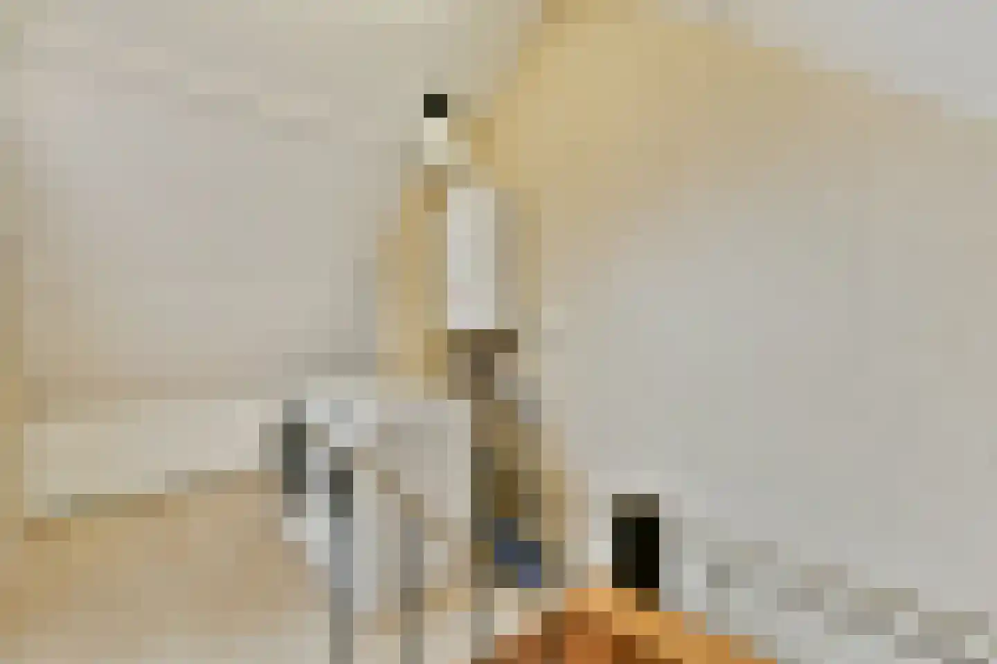 Boutenslaan 16 Uithoorn thumbnail 17