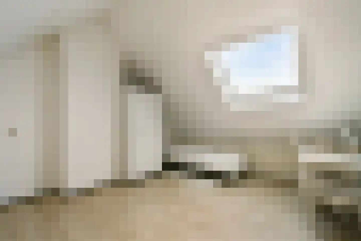 Boutenslaan 16 Uithoorn thumbnail 18