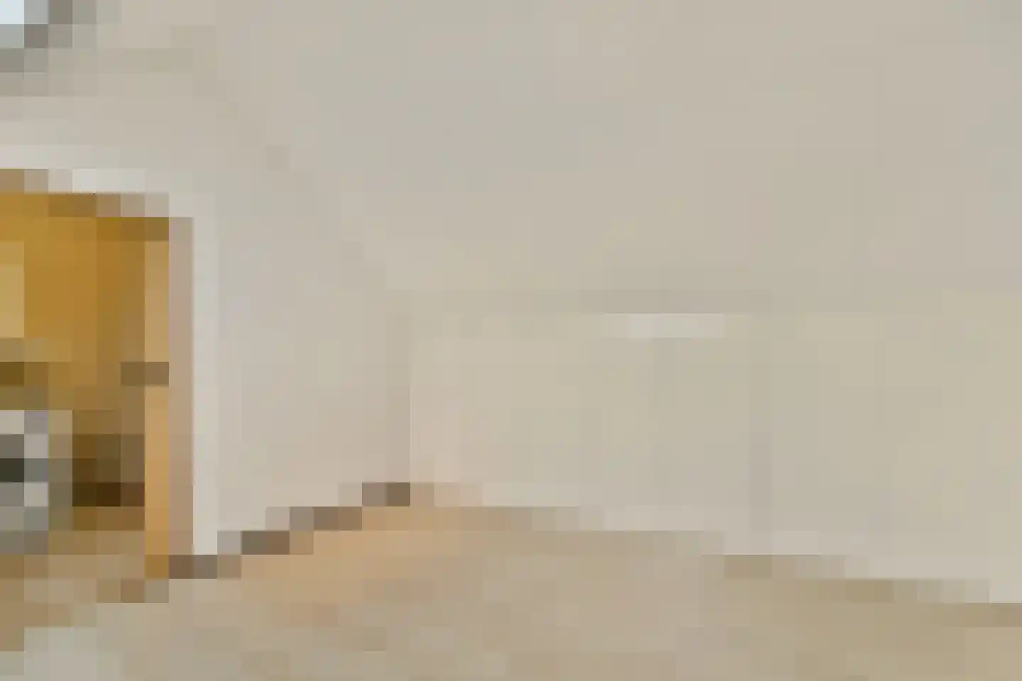 Boutenslaan 16 Uithoorn thumbnail 19