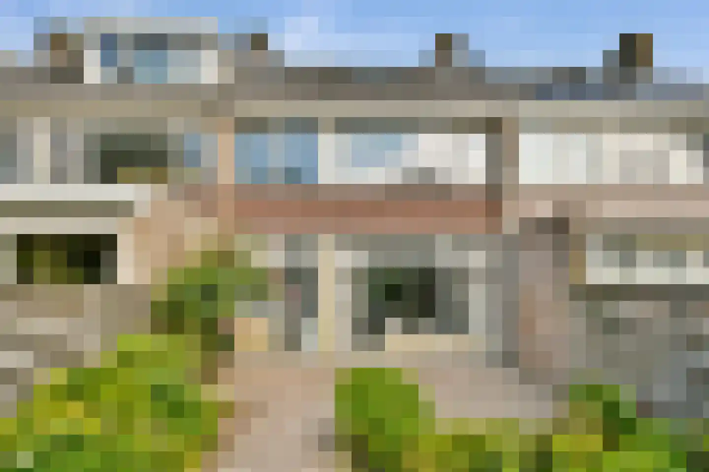 Boutenslaan 16 Uithoorn thumbnail 20