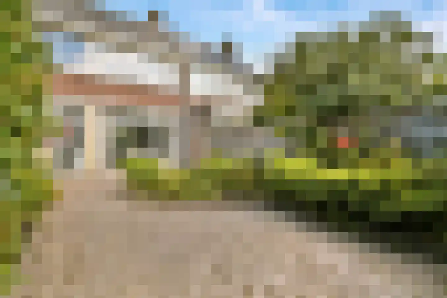 Boutenslaan 16 Uithoorn thumbnail 21