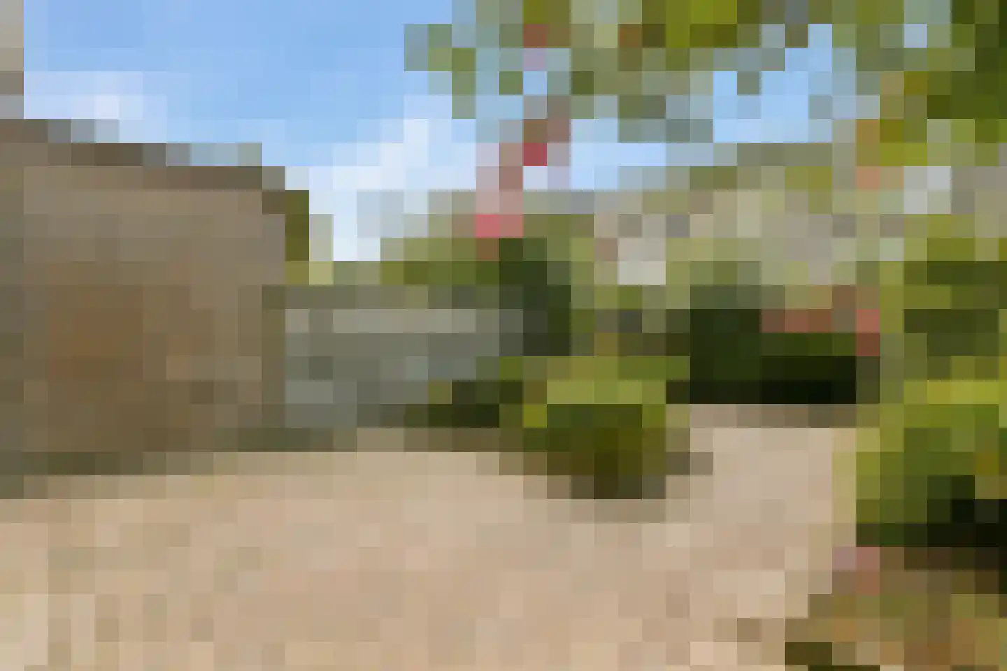 Boutenslaan 16 Uithoorn thumbnail 22