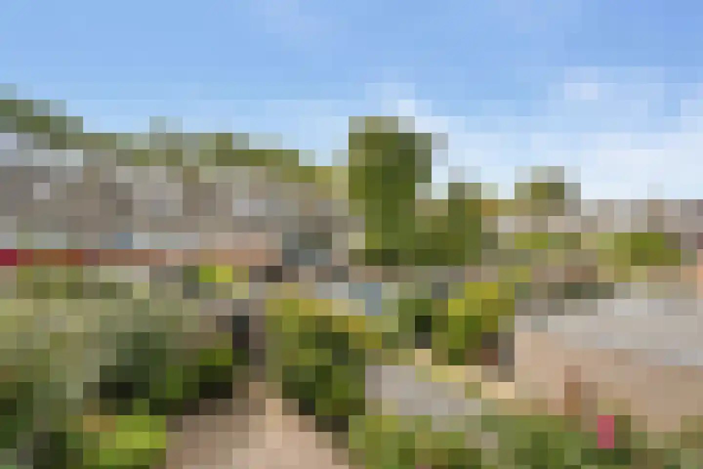 Boutenslaan 16 Uithoorn thumbnail 23