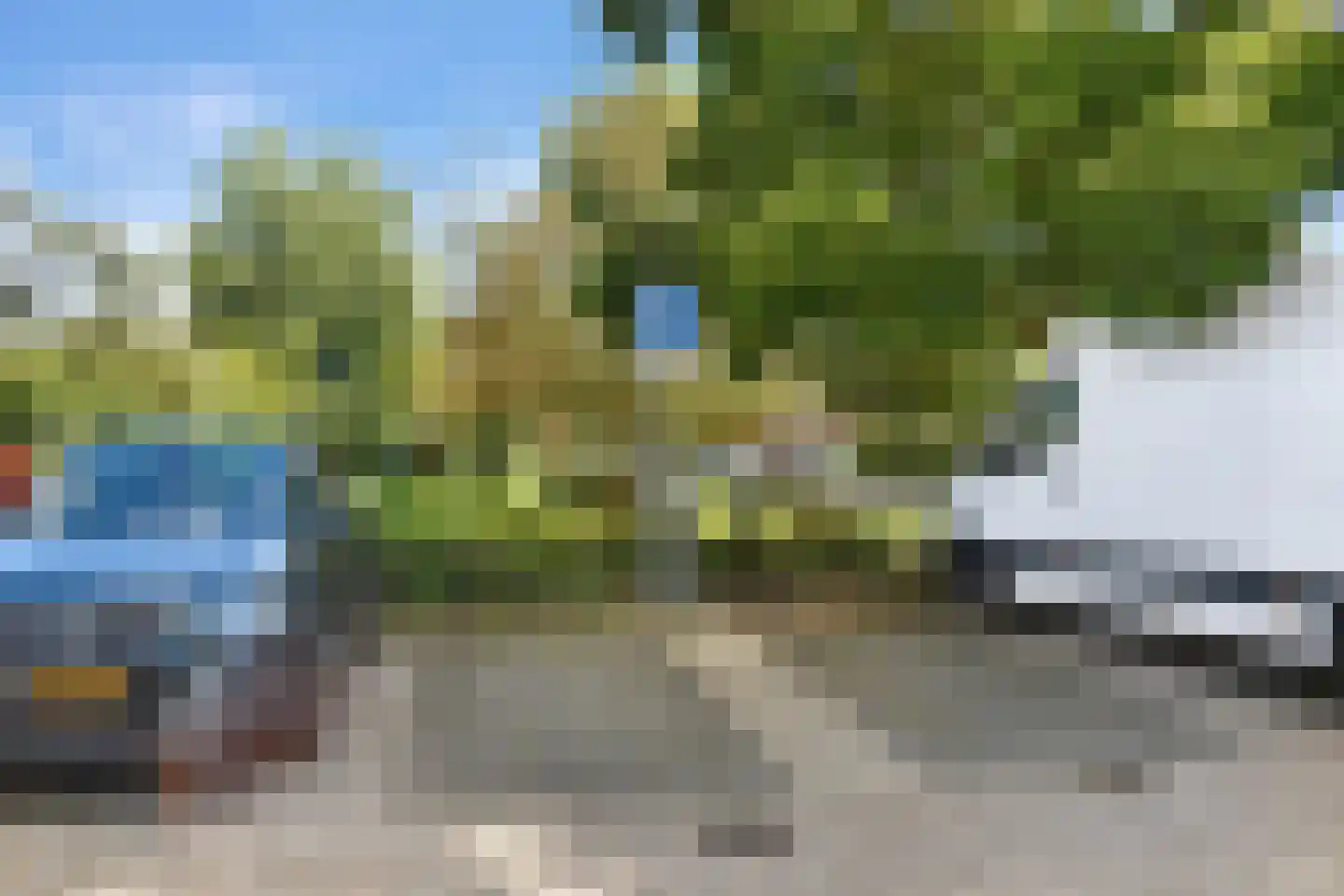 Boutenslaan 16 Uithoorn thumbnail 24