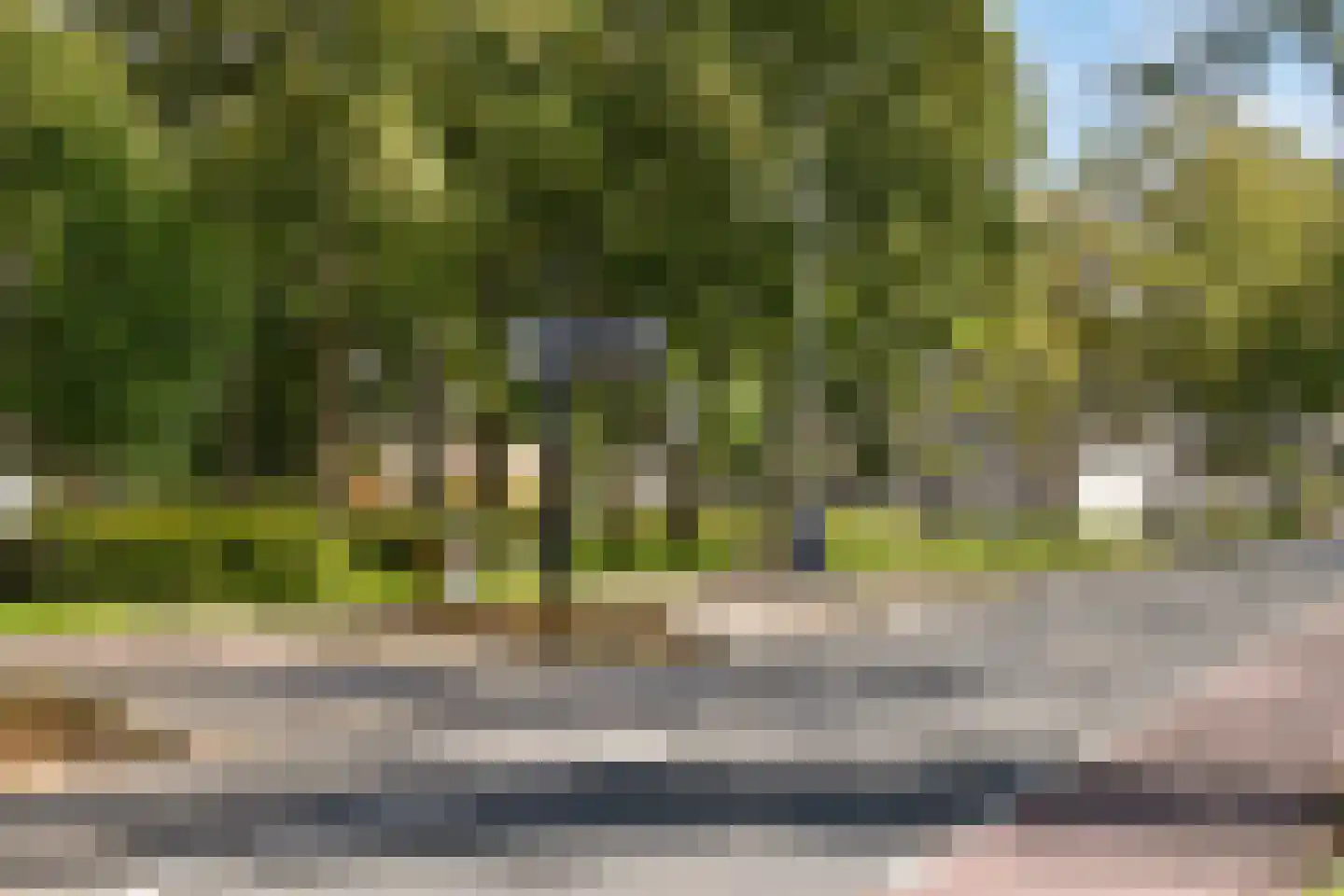 Boutenslaan 16 Uithoorn thumbnail 25