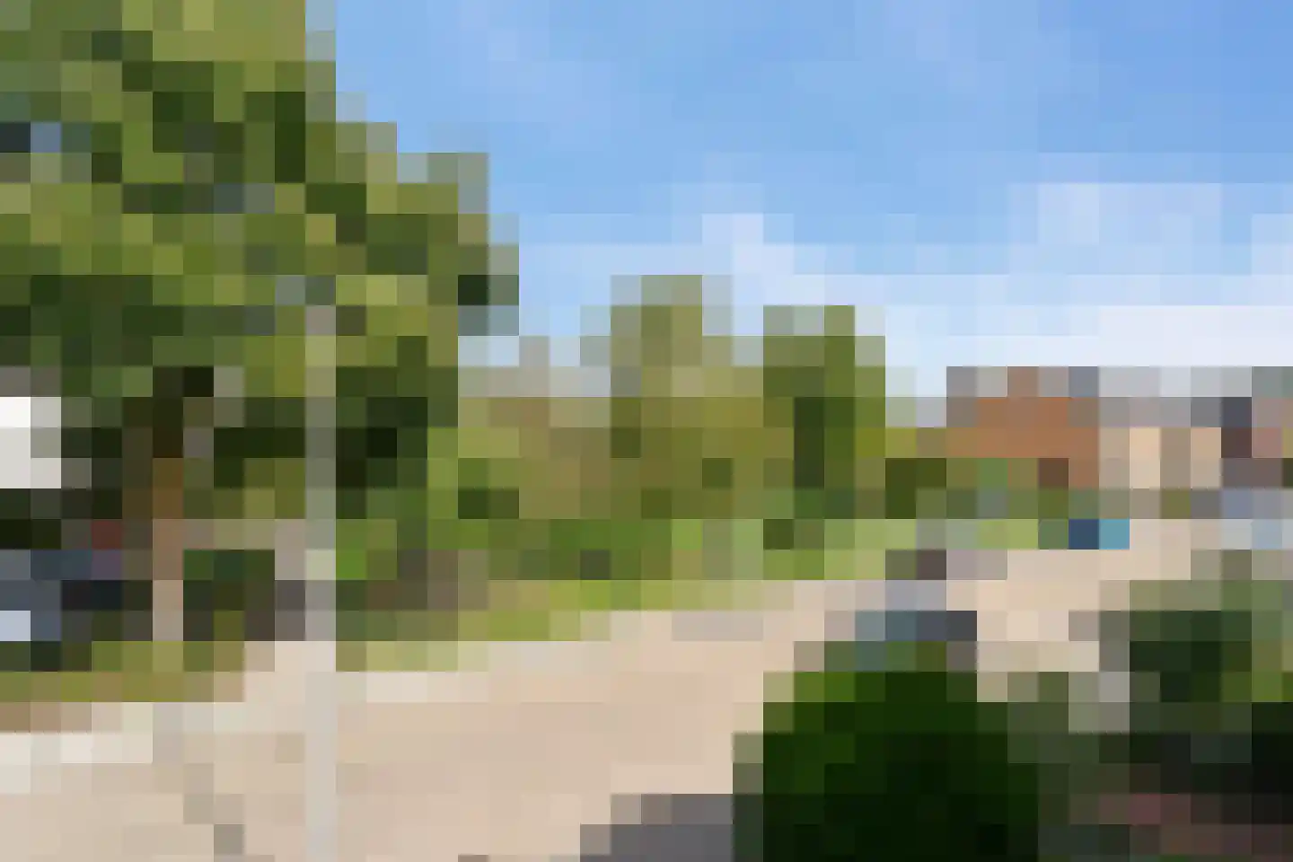Boutenslaan 16 Uithoorn thumbnail 26