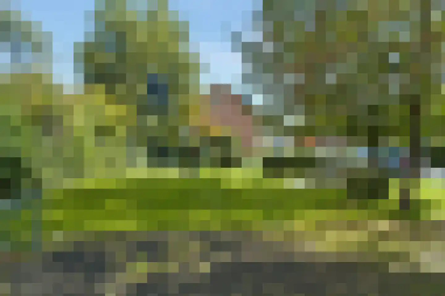 Boutenslaan 16 Uithoorn thumbnail 27