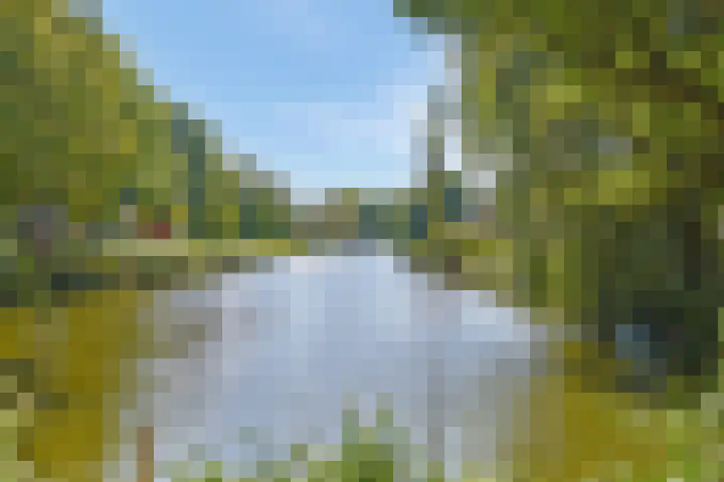 Boutenslaan 16 Uithoorn thumbnail 28
