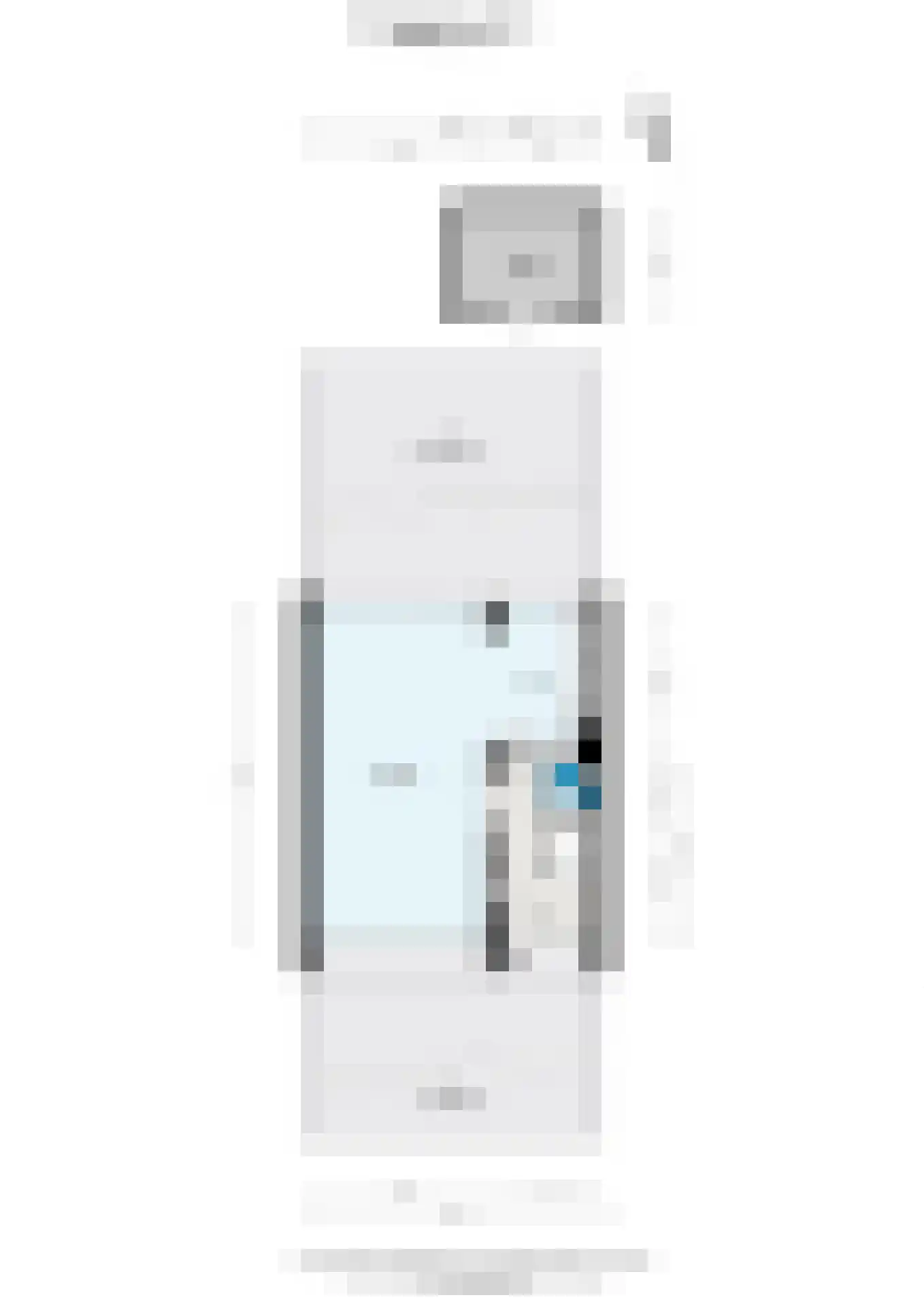 Boutenslaan 16 Uithoorn thumbnail 29