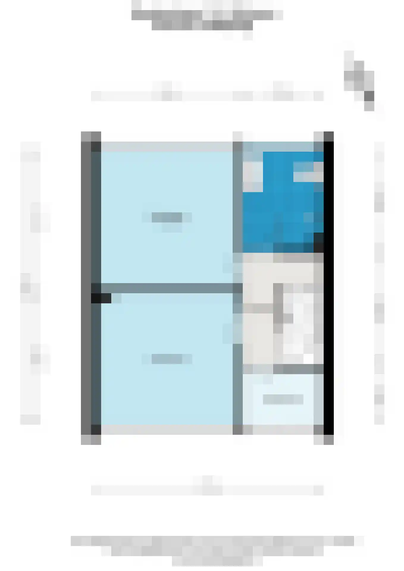 Boutenslaan 16 Uithoorn thumbnail 30