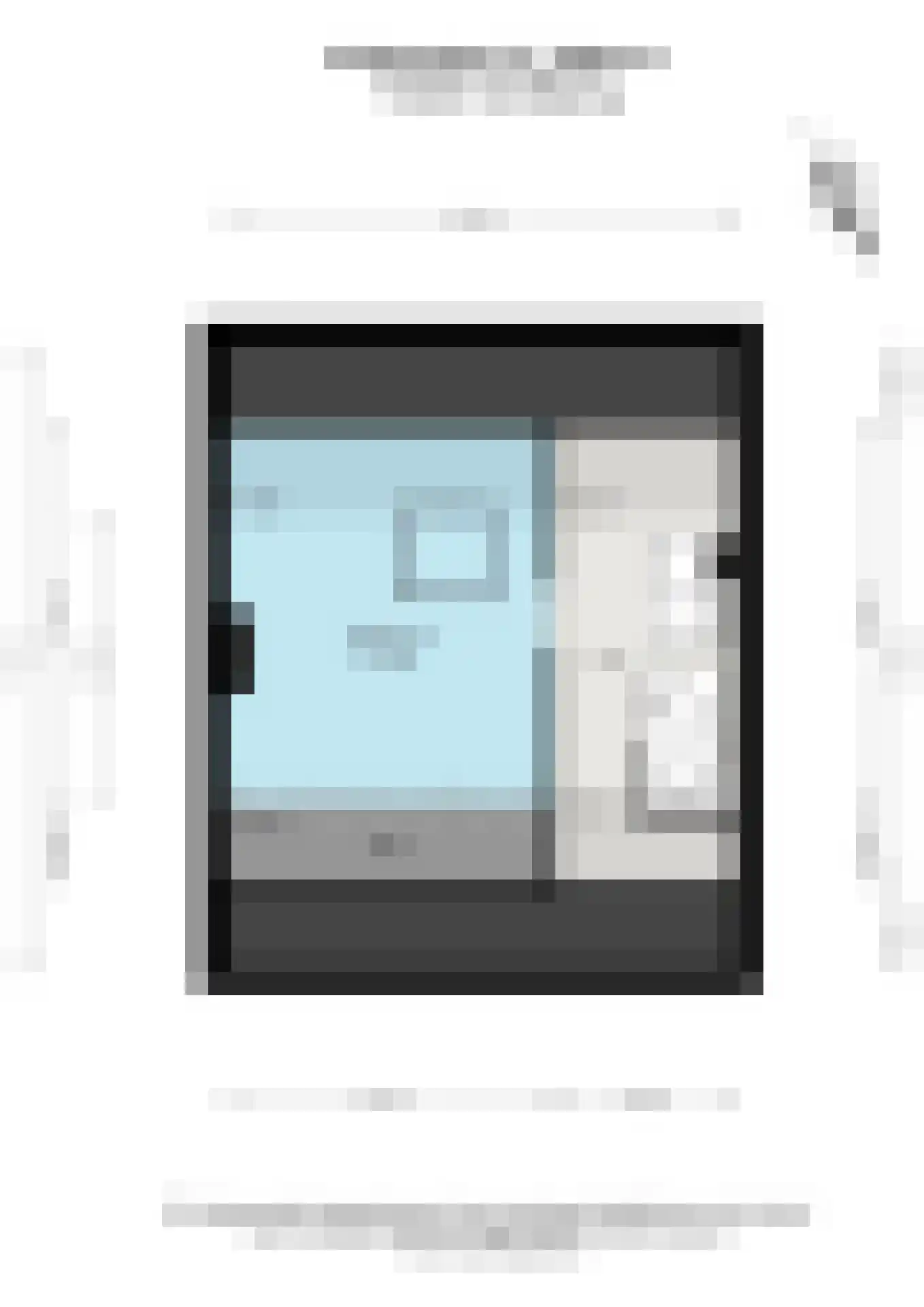 Boutenslaan 16 Uithoorn thumbnail 31