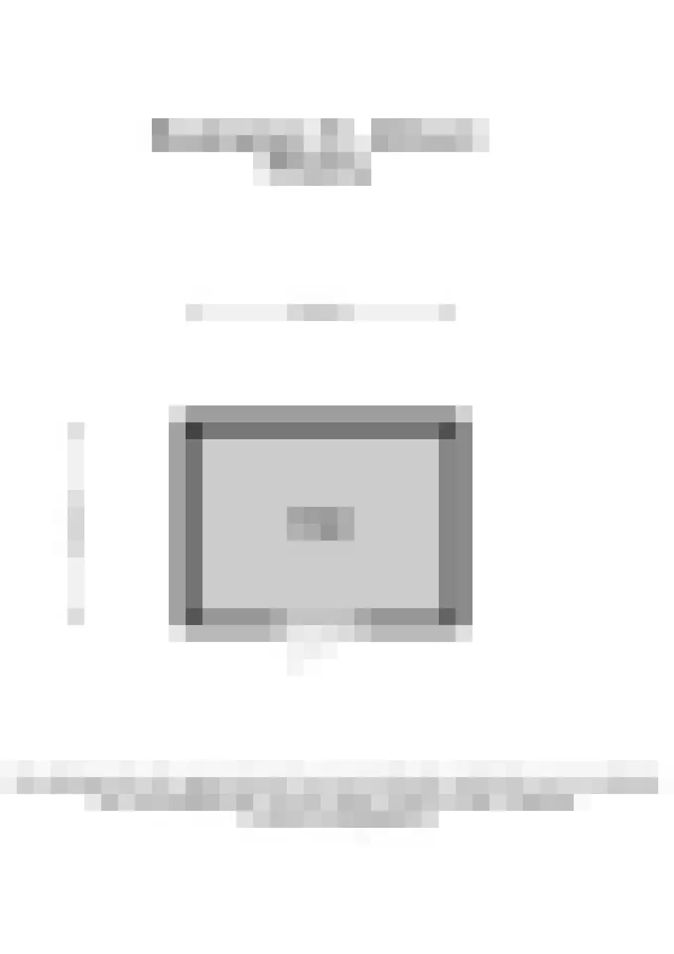 Boutenslaan 16 Uithoorn thumbnail 32