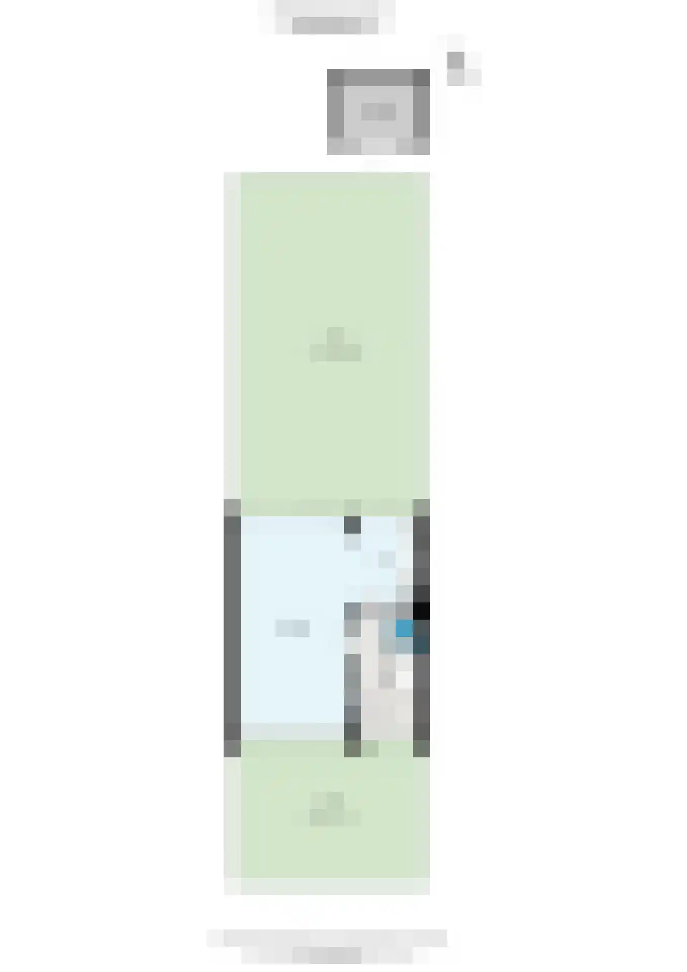 Boutenslaan 16 Uithoorn thumbnail 33