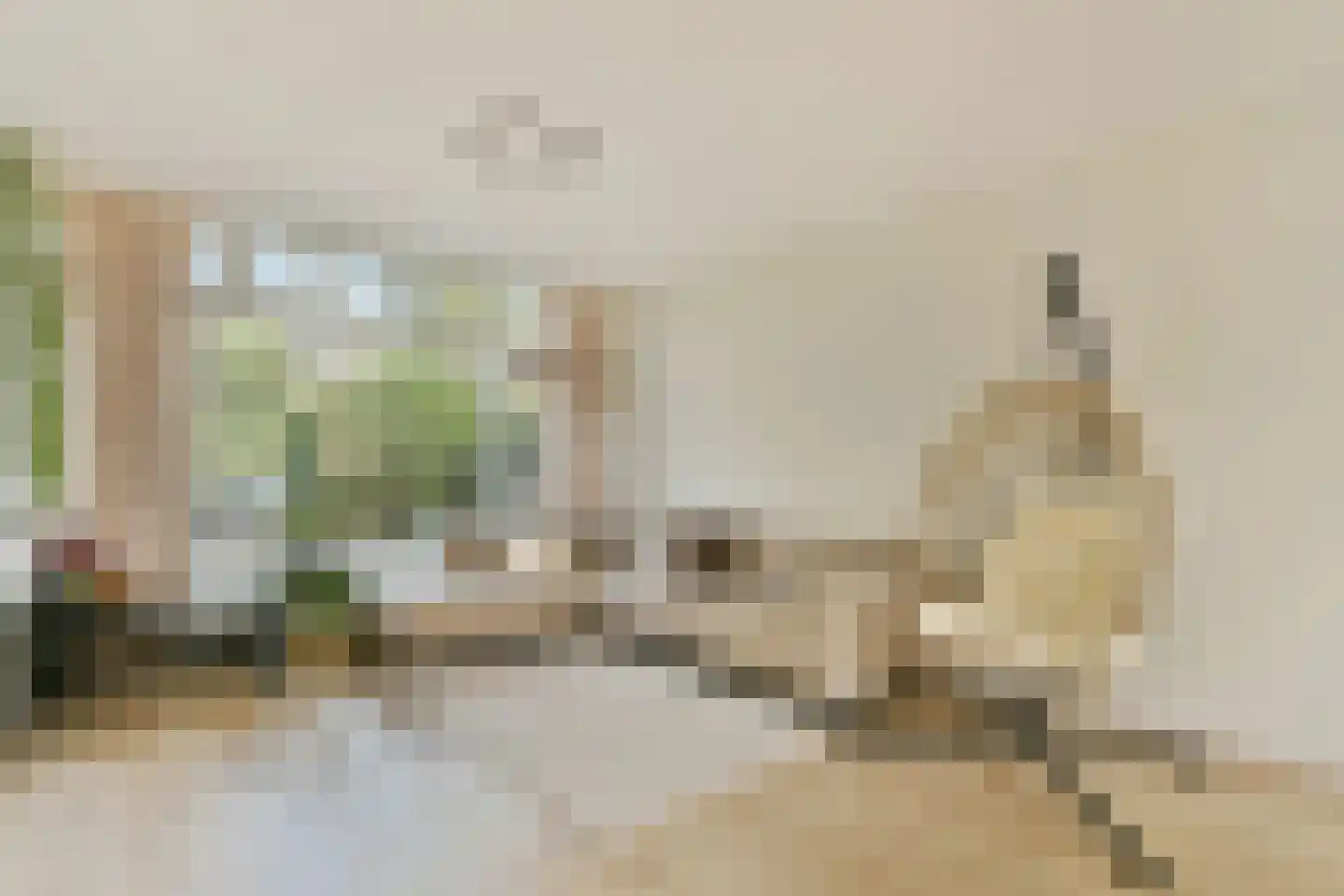 Boutenslaan 16 Uithoorn thumbnail 4