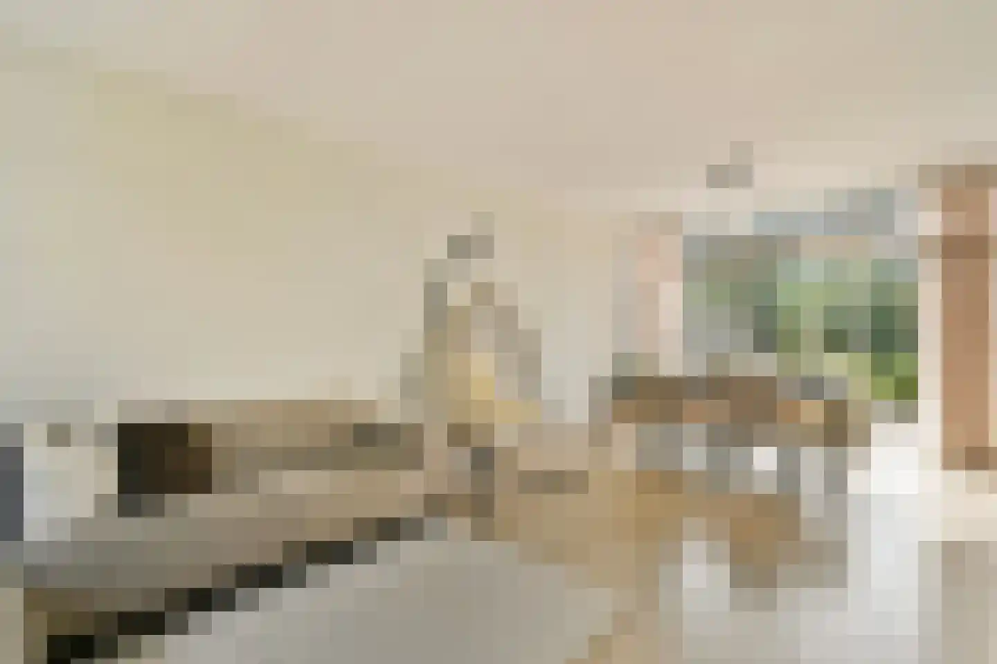 Boutenslaan 16 Uithoorn thumbnail 5