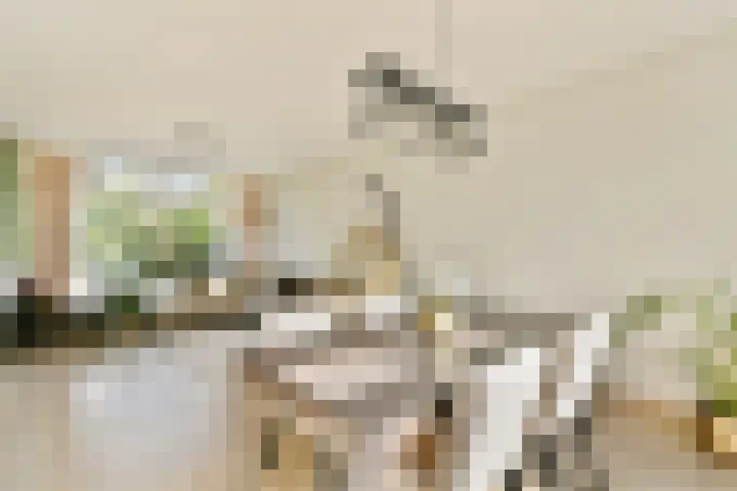 Boutenslaan 16 Uithoorn thumbnail 6