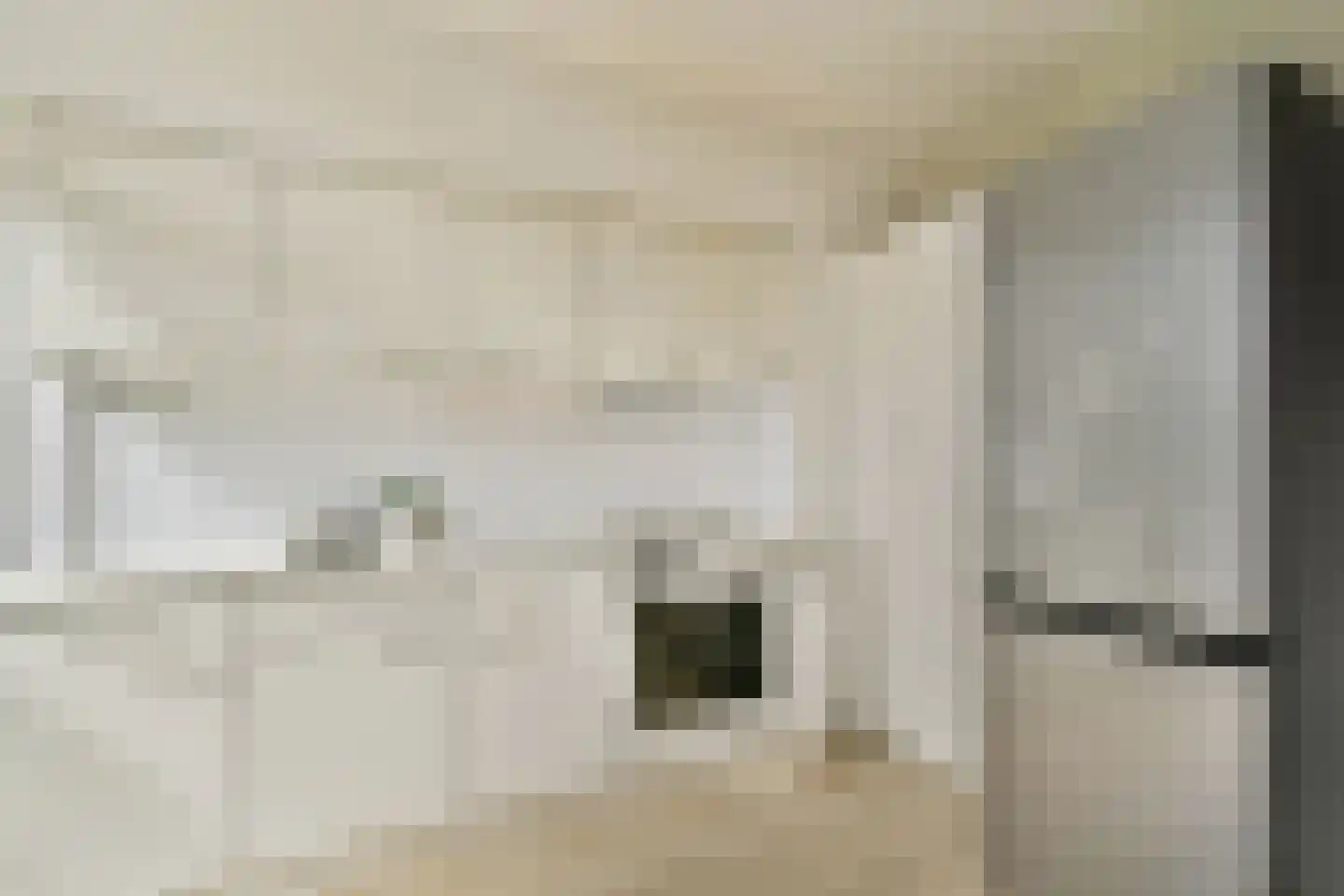 Boutenslaan 16 Uithoorn thumbnail 7